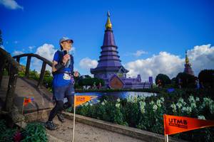 BIB: 
                            <button type="button" onclick="openModal(19230464)" class="btn btn-primary btn-sm float-right btn-popup" data-toggle="modal" data-target=".modal-high-quality">
                        <i class="fas fa-shopping-cart"></i> Add to Cart
                    </button>
                                            <button type="button" onclick="isThisMe(19230464, true)" class="btn btn-success btn-sm float-right btn-popup btn-isme hidden" data-toggle="tooltip" data-placement="bottom" title="นี่คือรูปของคุณใช่ไหม คลิกที่นี่เพื่อเอาเข้าอัลบั้ม">
                        <i class="fas fa-plus"></i> Add to album
                    </button>
                    <button type="button" onclick="isThisMe(19230464, false)" class="btn btn-warning btn-sm float-right btn-popup btn-isnotme hidden">
                        <i class="fas fa-ban"></i> Remove from album
                    </button>